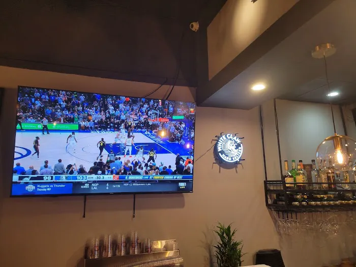 Harbor seafood Cajun house & Ramen Picture 1