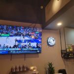 Harbor seafood Cajun house & Ramen