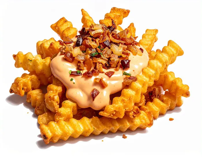 Theos Kitchen To Go Picture 4