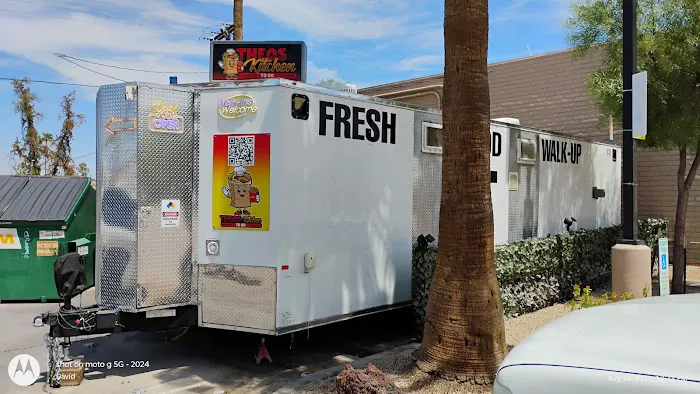 Man vs Fries Picture 3