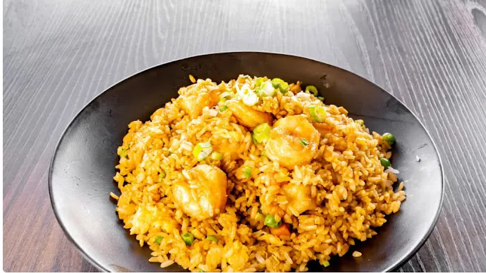 Fresh Asian Fusion Picture 6