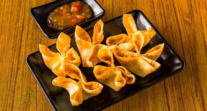 Fresh Asian Fusion Picture 4