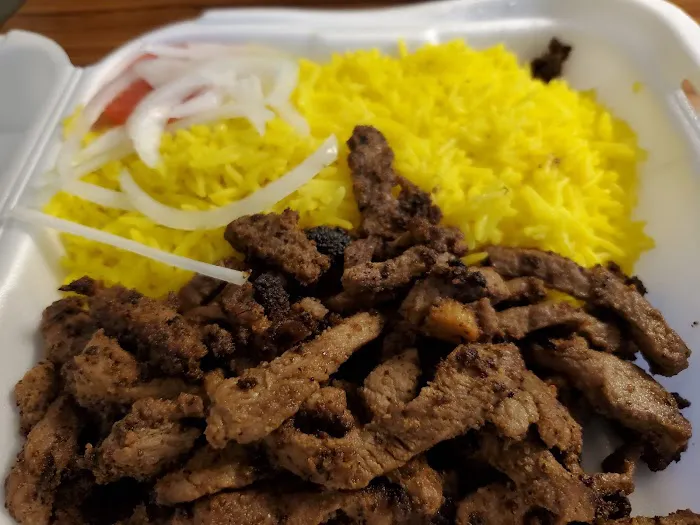 Seeto Gyros Picture 6