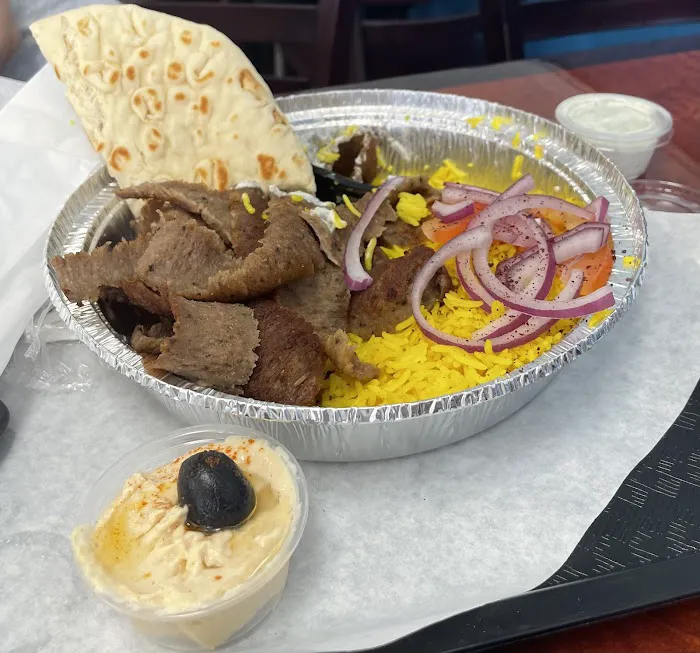 Seeto Gyros Picture 5