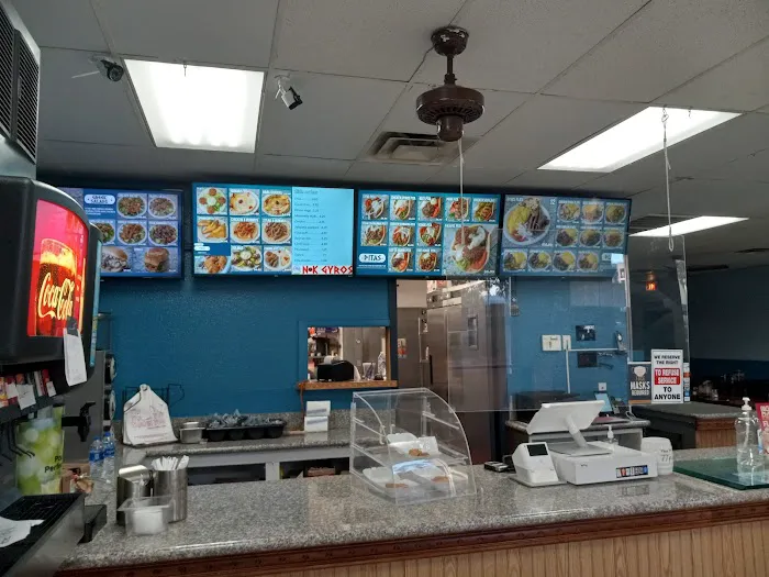 Seeto Gyros Picture 3