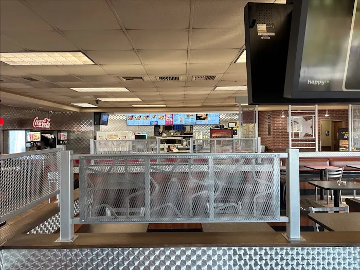 Carl’s Jr. Picture 4