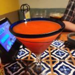 Garcia's Mexican Restaurant - Arizona Mills