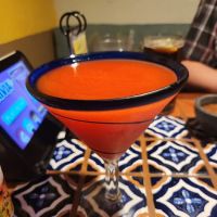 Garcia's Mexican Restaurant - Arizona Mills ico