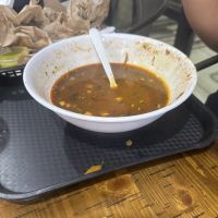 Taqueria Factory ico