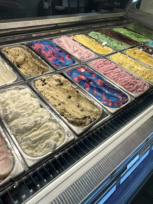 Taqueria Factory Picture 5