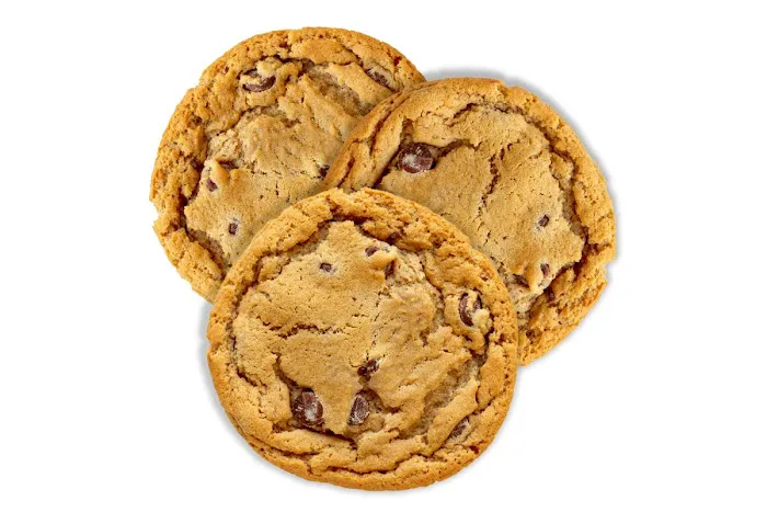 Johnny Rockets Picture 3