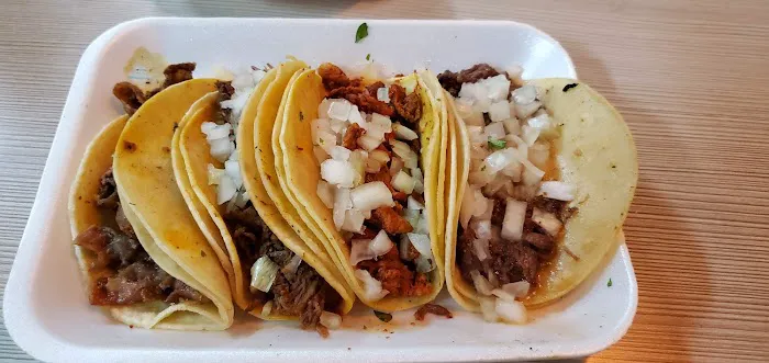 Taqueria Obson Picture 6