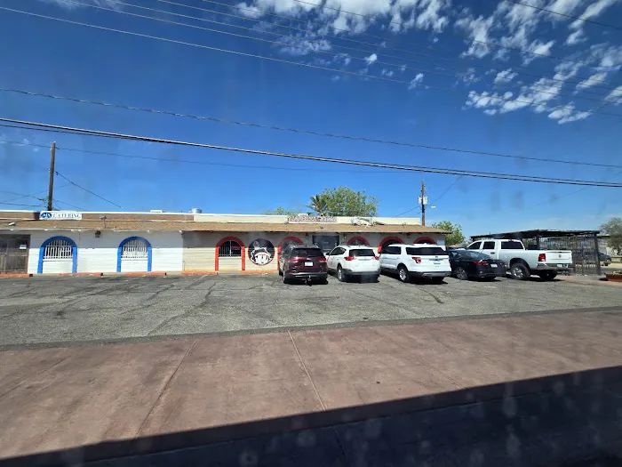 Taqueria Obson Picture 7