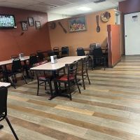 Loreto's Mexican Food ico