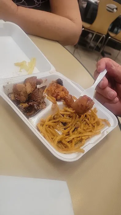 Wok A Holic Picture 3