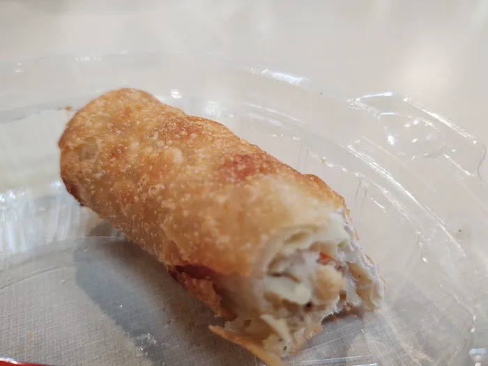 Wok A Holic Picture 10