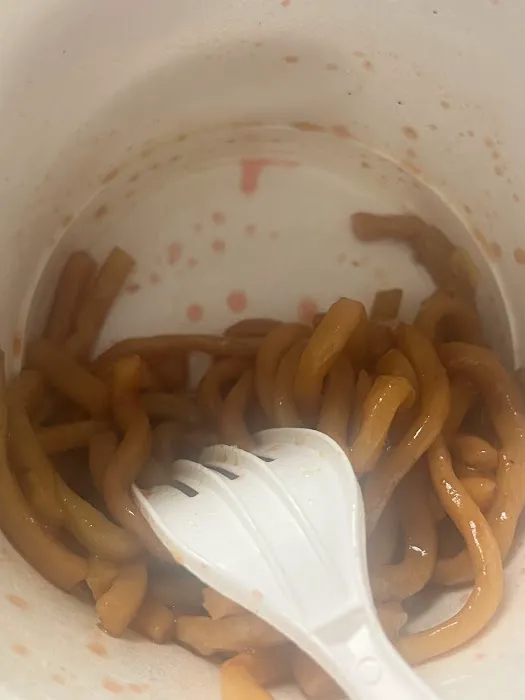 Suki Hana Picture 10