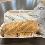 Firehouse Subs Arizona Mills