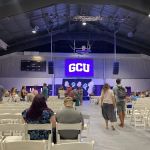 Antelope Gym Snack Shack