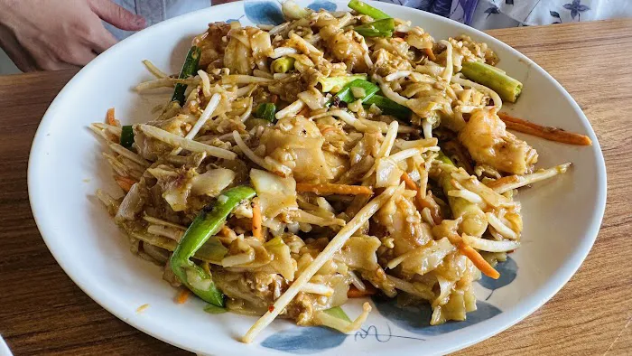 FiGaMi Asian Fresh Picture 1