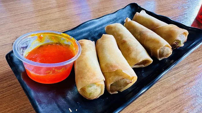 FiGaMi Asian Fresh Picture 5