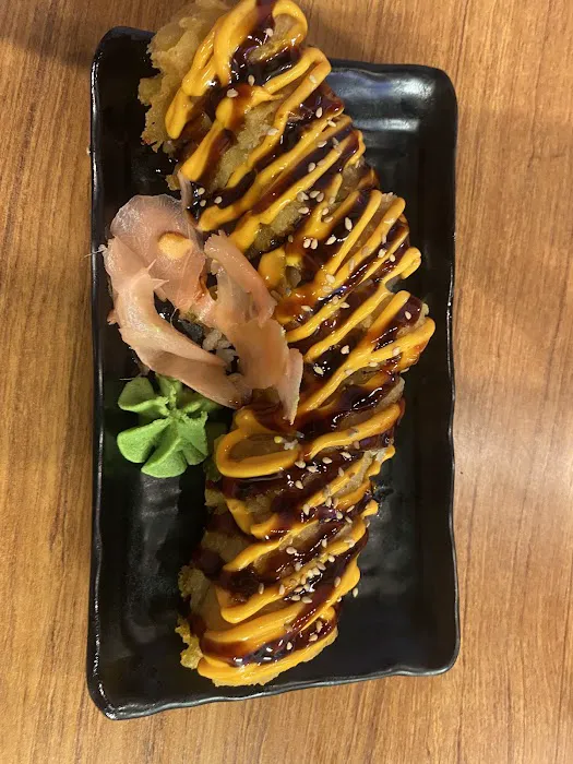 FiGaMi Asian Fresh Picture 10