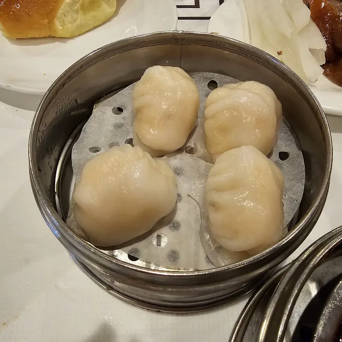 Great Wall Cuisine Picture 10