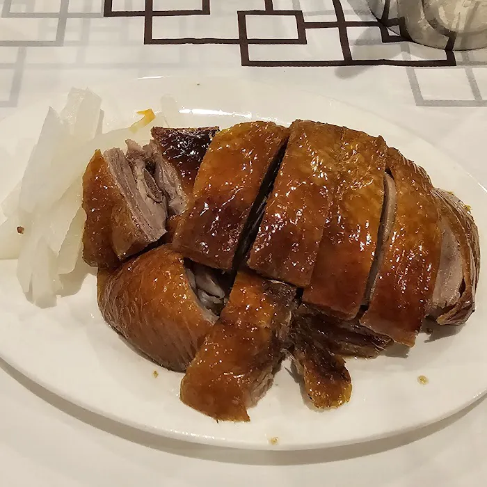 Great Wall Cuisine Picture 3