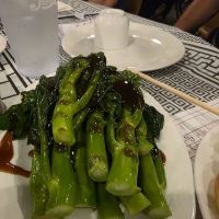 Great Wall Cuisine ico