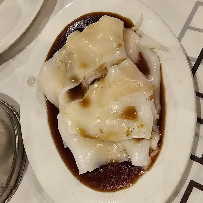 Great Wall Cuisine Picture 8