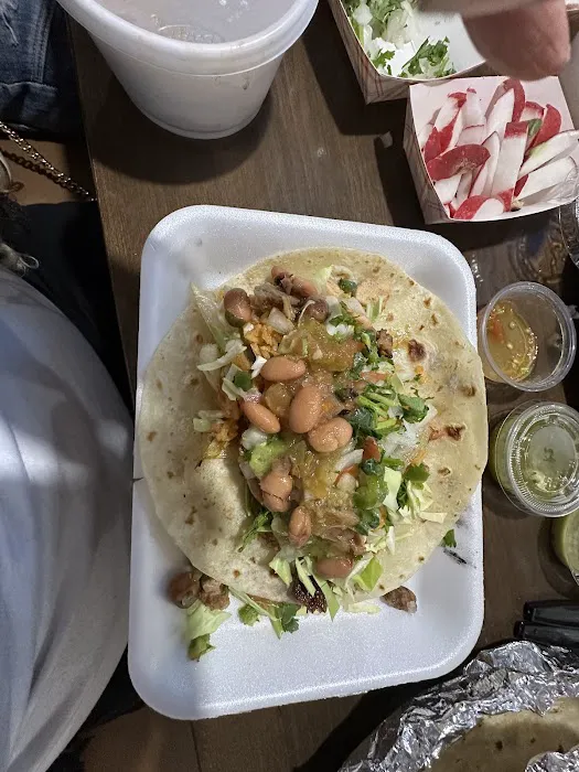 El Taco Tote Phoenix Picture 6