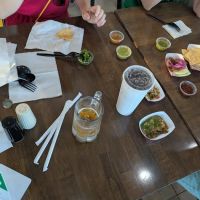 El Taco Tote Phoenix ico