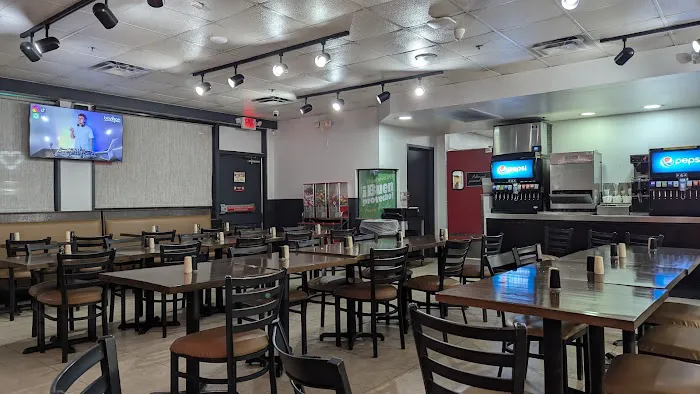 El Taco Tote Phoenix Picture 5