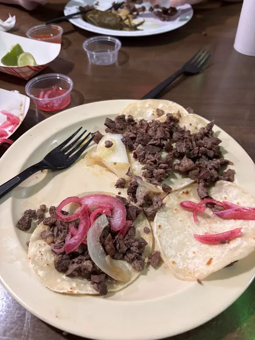 El Taco Tote Phoenix Picture 9