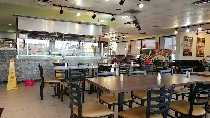 El Taco Tote Phoenix Picture 2