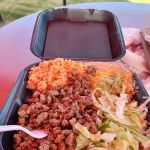 Federico's Mexican Food