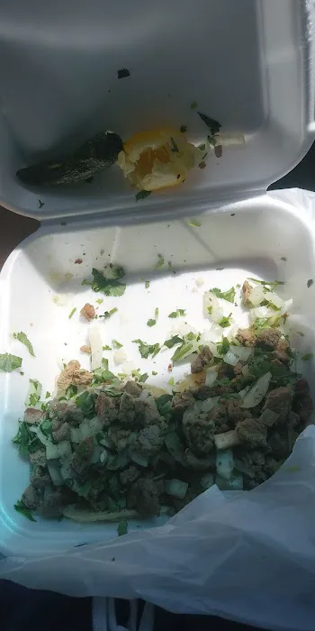 Federico's Mexican Food Picture 2