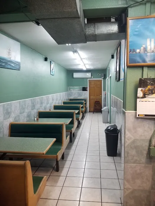 La Huasteca Picture 3