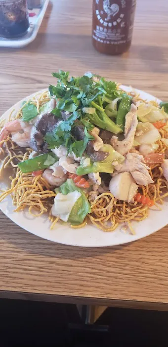 Phở Vĩnh Long Picture 3