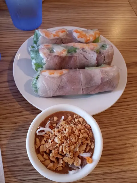 Phở Vĩnh Long Picture 7