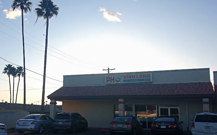 Phở Vĩnh Long Picture 1