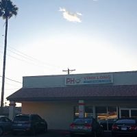 Phở Vĩnh Long ico