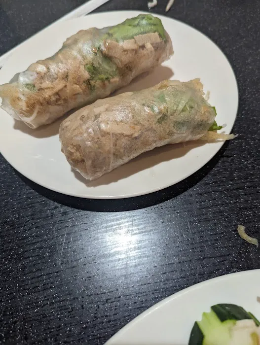 Phở Vĩnh Long Picture 8