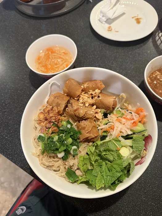 Phở Vĩnh Long Picture 10