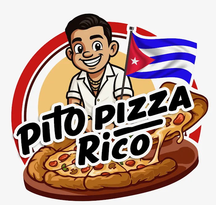 Pito Pizza Rico Picture 1