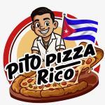 Pito Pizza Rico