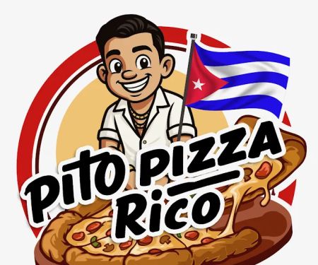 Pito Pizza Rico