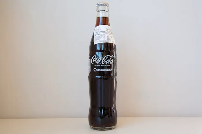 El Sabroso Hot Dogs #4 Picture 10