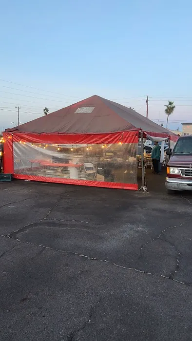 birria Obregón Picture 7