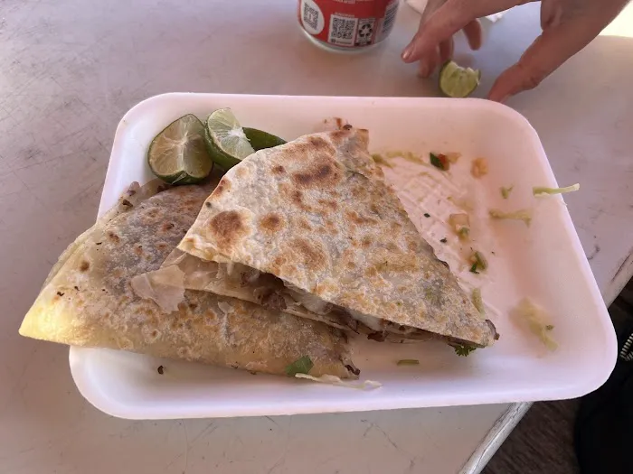 birria Obregón Picture 2